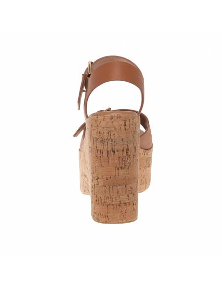 Women's Skilly Wedge Sandals - Image 6