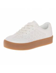 Girl's Mesa Casual Shoes - Image 5 2