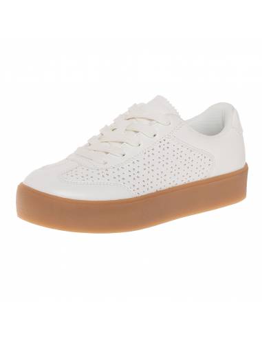 Girl's Mesa Casual Shoes - Image 1