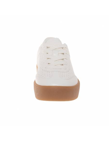 Girl's Mesa Casual Shoes - Image 2