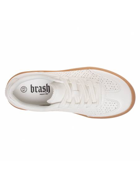 Girl's Mesa Casual Shoes - Image 3