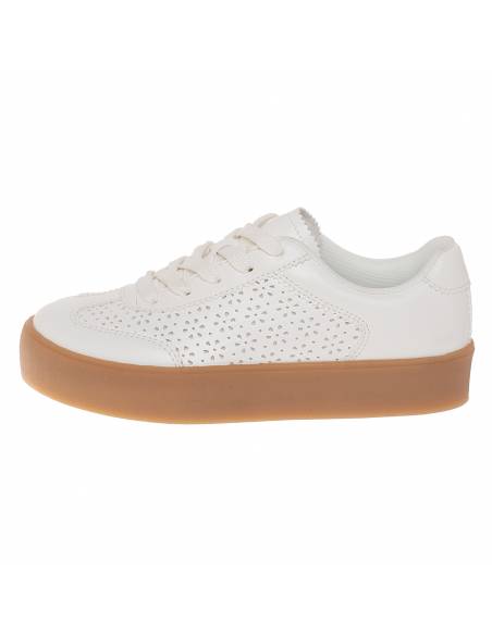 Girl's Mesa Casual Shoes - Image 4