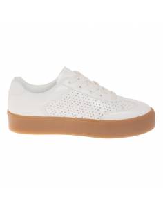 Girl's Mesa Casual Shoes - Image 5