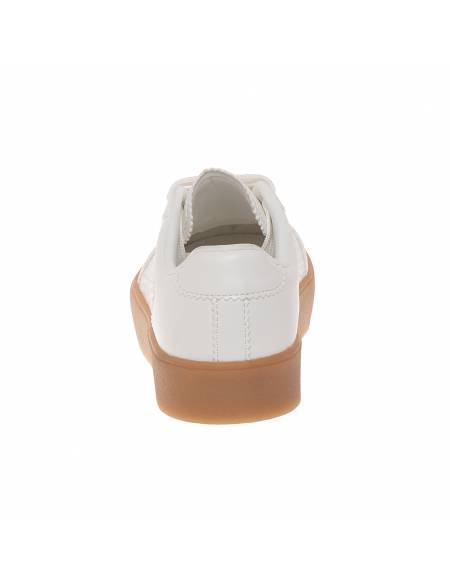 Girl's Mesa Casual Shoes - Image 6