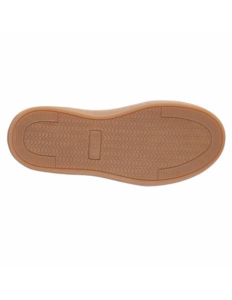 Girl's Mesa Casual Shoes - Image 7