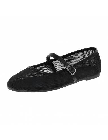 Women's Ella Flat Casual Shoes - Image 1