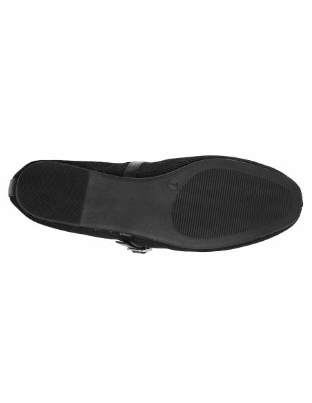 Women's Ella Flat Casual Shoes - Image 7