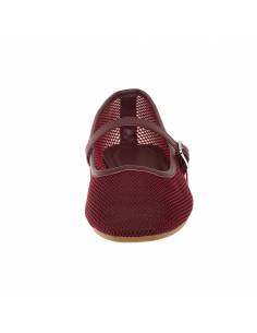 Women's Ella Flat Casual Shoes - Image 2