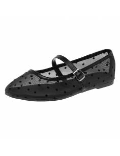 Women's Ella Flat Shoes - Image 1