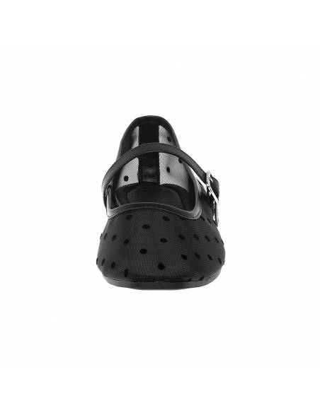 Women's Ella Flat Shoes - Image 2