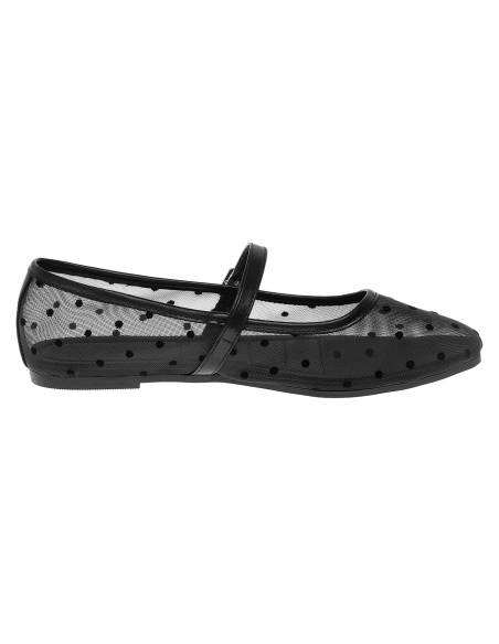 Women's Ella Flat Shoes - Image 5