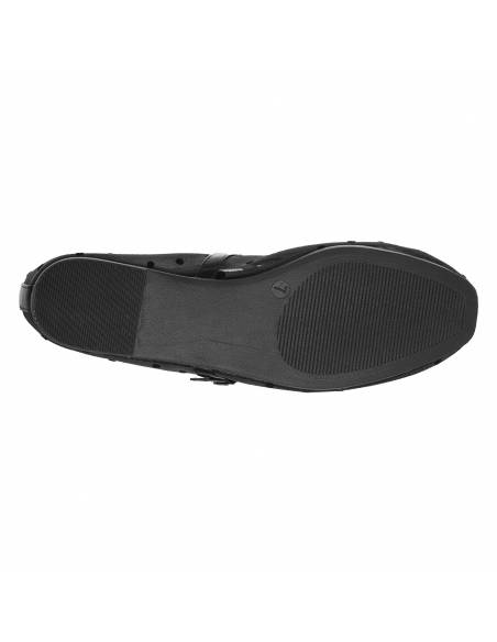 Women's Ella Flat Shoes - Image 7