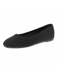 Women's Nora Flat Shoes - Image 1