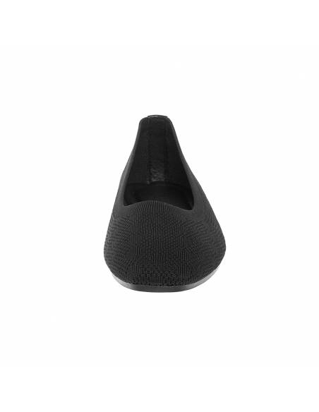 Women's Nora Flat Shoes - Image 2