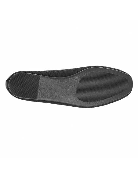 Women's Nora Flat Shoes - Image 7