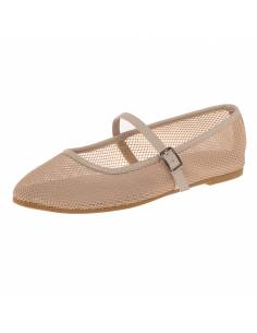 Women's Nora Flat Shoes - Image 1
