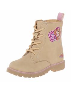 Girl's Toddler Paw Patrol Boots - Image 4 2