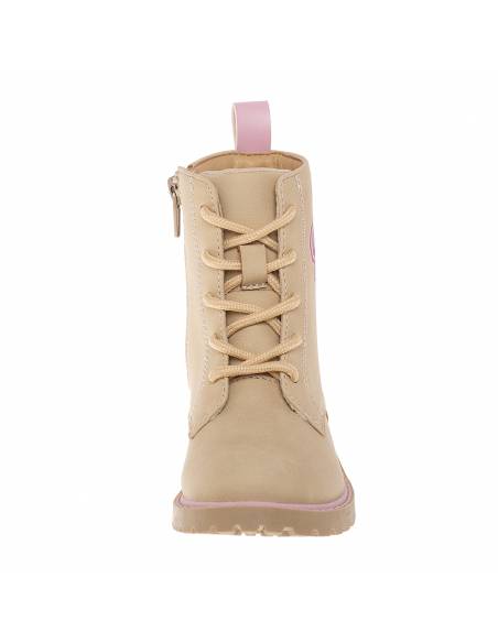 Girl's Toddler Paw Patrol Boots - Image 2
