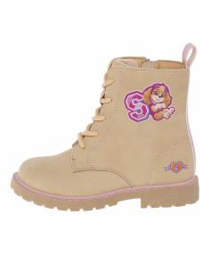 Girl's Toddler Paw Patrol Boots - Image 4
