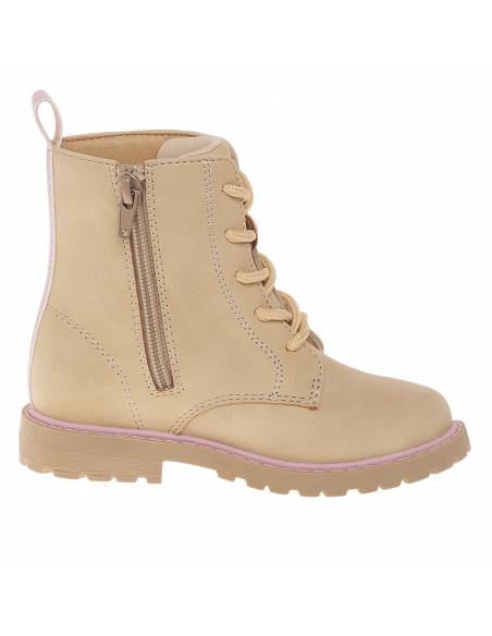 Girl's Toddler Paw Patrol Boots - Image 5