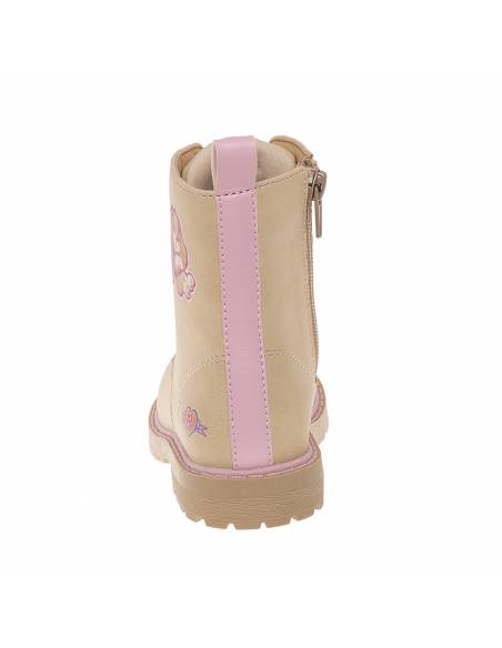 Girl's Toddler Paw Patrol Boots - Image 6