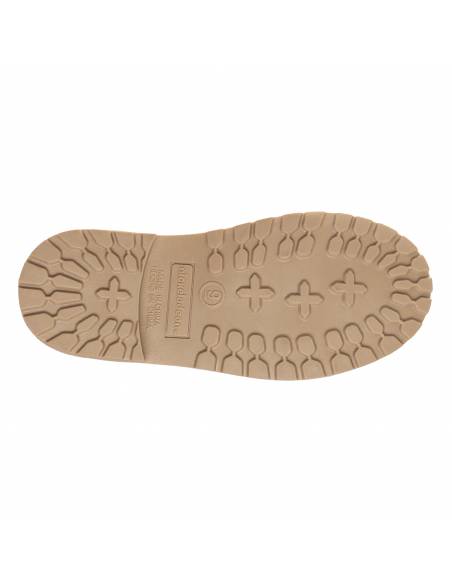 Girl's Toddler Paw Patrol Boots - Image 7