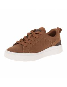 Boy's Chicago Casual Shoes - Image 5 2