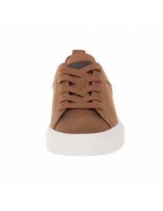 Boy's Chicago Casual Shoes - Image 2