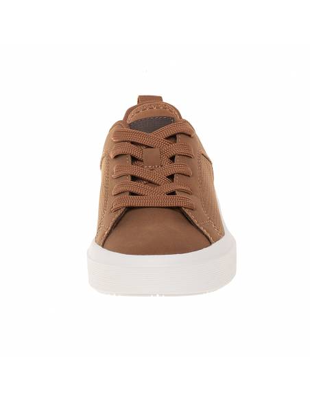 Boy's Chicago Casual Shoes - Image 2