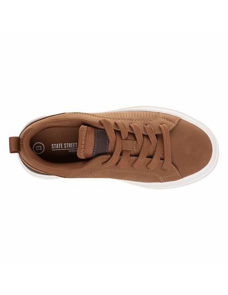 Boy's Chicago Casual Shoes - Image 3
