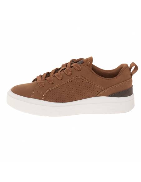 Boy's Chicago Casual Shoes - Image 4