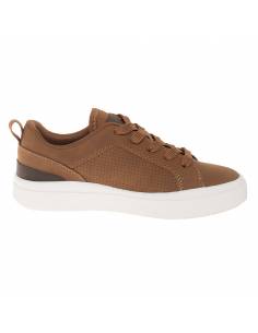 Boy's Chicago Casual Shoes - Image 5