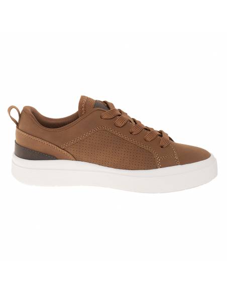 Boy's Chicago Casual Shoes - Image 5