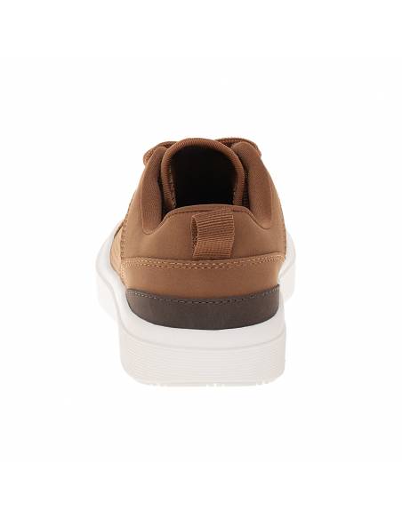 Boy's Chicago Casual Shoes - Image 6