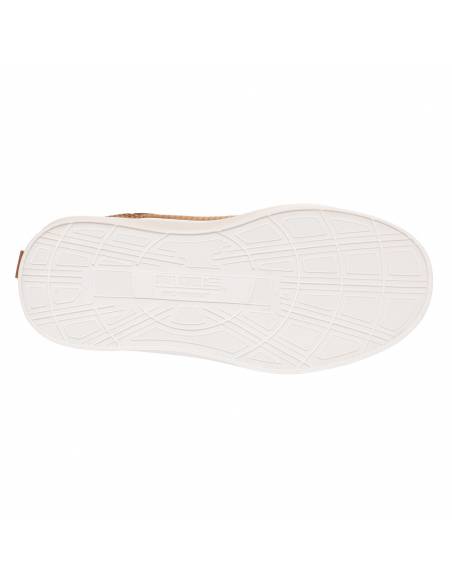 Boy's Chicago Casual Shoes - Image 7