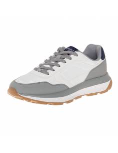 Men's Harverster Casual Shoes - Image 1