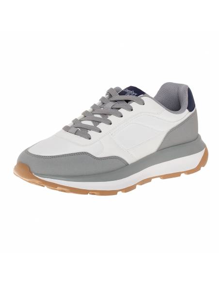 Men's Harverster Casual Shoes - Image 1