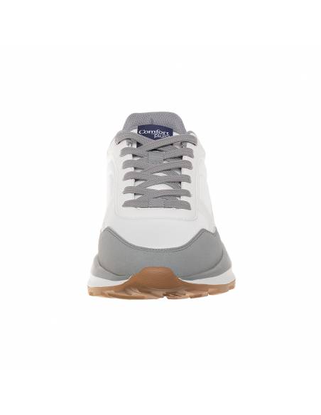 Men's Harverster Casual Shoes - Image 3