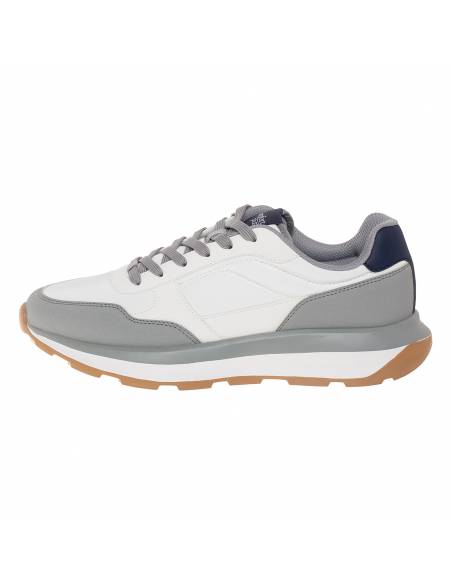 Men's Harverster Casual Shoes - Image 4