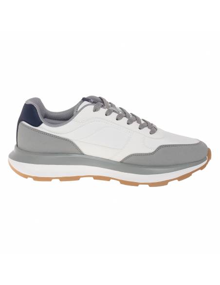 Men's Harverster Casual Shoes - Image 5