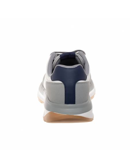 Men's Harverster Casual Shoes - Image 6