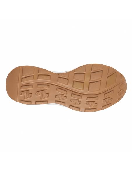 Men's Harverster Casual Shoes - Image 7