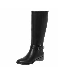 Women's Milton Boots - Image 1
