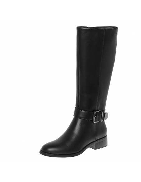 Women's Milton Boots - Image 1