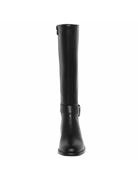 Women's Milton Boots - Image 2