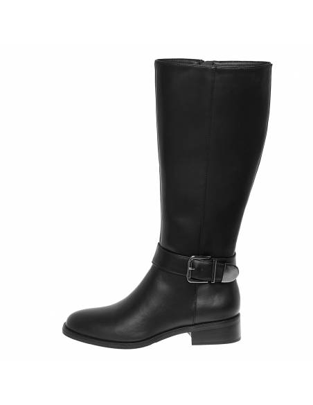Women's Milton Boots - Image 4