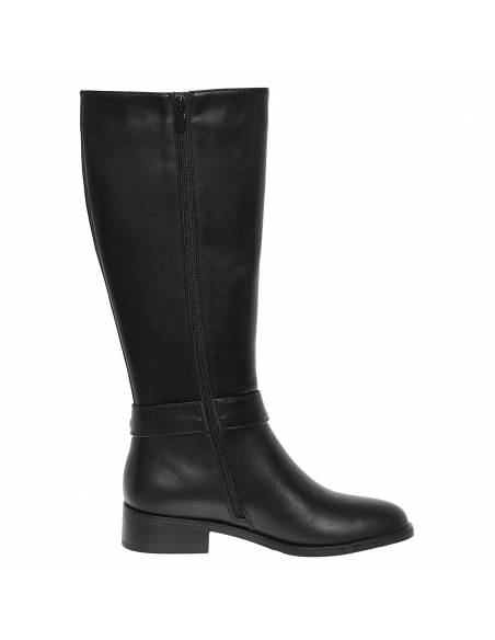 Women's Milton Boots - Image 5