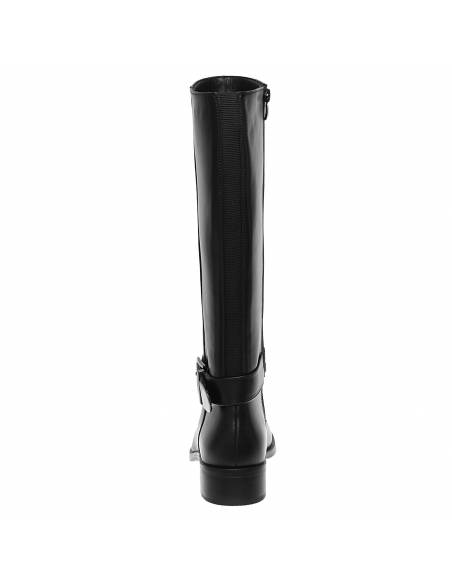 Women's Milton Boots - Image 6