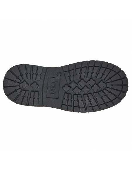 Girl's Toddler Karen Heart Boots - Image 7