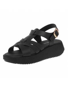 Women's Hansel Sport Sandals - Image 1